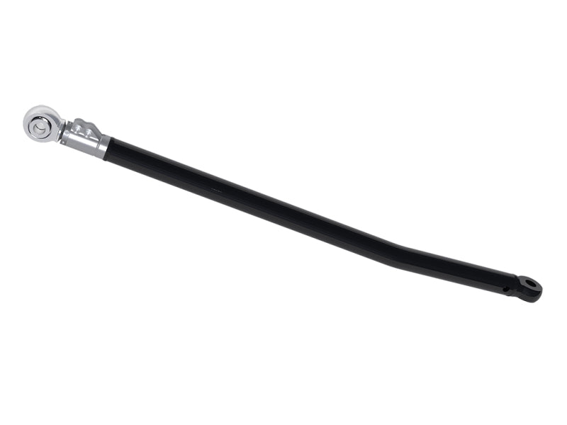ICON 05-16 Ford F-250/F-350 Adj Track Bar w/FK Rod End 64035 64035 Photo - Primary