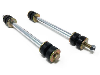 Tuff Country 88-97 Chevy Truck K2500/K3500 4wd Front Sway Bar End Link Kit (4in or 6in Lift Kit) 10850 10850 Photo - Primary