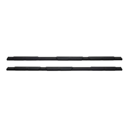 Westin R5 Modular W2W Nerf Step Bars 28-534325 Photo - Unmounted
