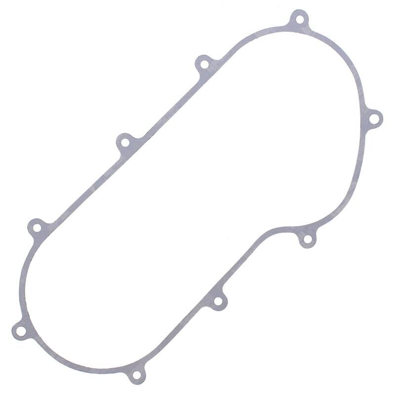 Vertex Pistons Vertex Gaskets 08-19 Polaris Outlaw 50 Inner Clutch - Side Cover Gasket Kit 816242 816242 Photo - Primary
