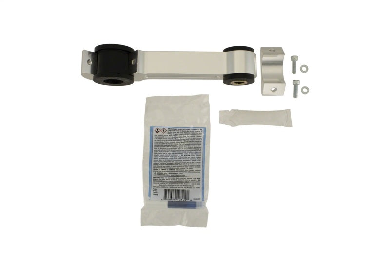 Ford Performance Parts Ford Racing Replacement Sway Bar Link M-5490-LINKA Photo - Unmounted