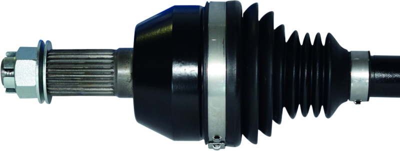 DragonFire Racing Dfr Hd Axle 522854 522854 User 3