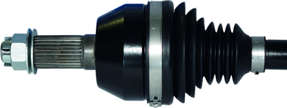DragonFire Racing Dfr Hd Axle 522854 522854 User 3