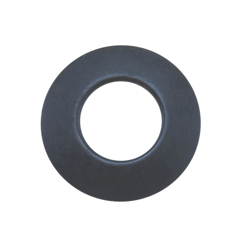 Yukon Gear & Axle Yukon Gear 8.25in Chrysler Pinion Gear Thrust Washer YSPTW-002 YSPTW-002 Photo - Primary
