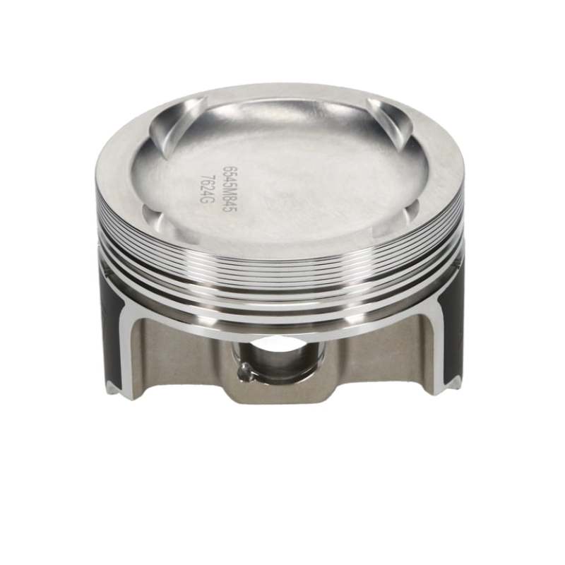 Wiseco Honda Turbo -18cc 1.181 X 84.5MM Piston Shelf Stock Kit K545M845 K545M845 User 4