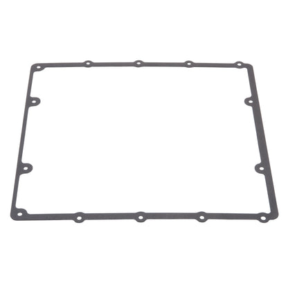 Edelbrock Gasket, Lid Cover, E-force Supercharger #1597 & #1598, 2010-2013 Chevr 7397 Photo - Primary