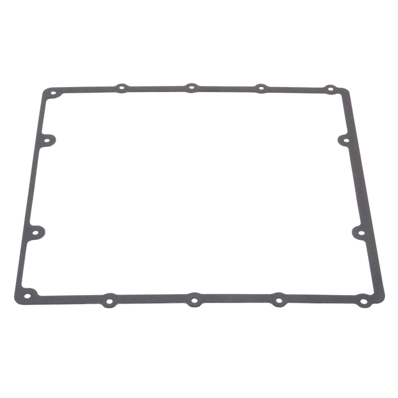Edelbrock Gasket, Lid Cover, E-force Supercharger #1597 & #1598, 2010-2013 Chevr 7397 Photo - Primary