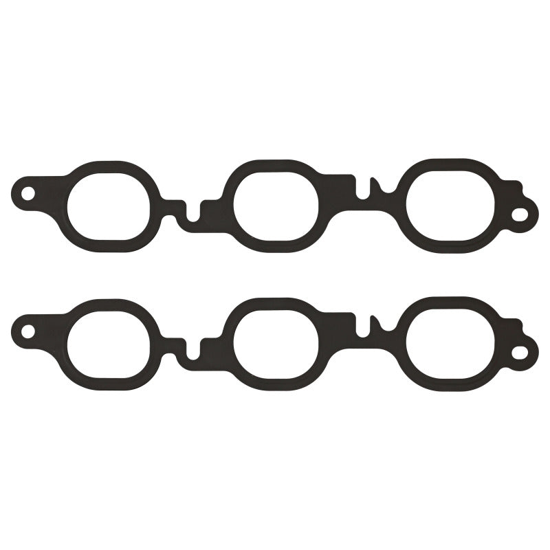 Fel-Pro FEL Exhaust Manifold Gaskets Exhaust, Mufflers & Tips Exhaust Gaskets main image