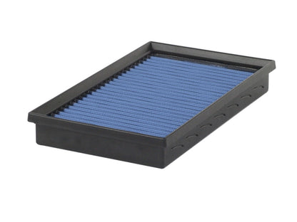 aFe  POWER 30-10198 Magnum FLOW Pro 5R Air Filter 30-10198 Photo - Primary
