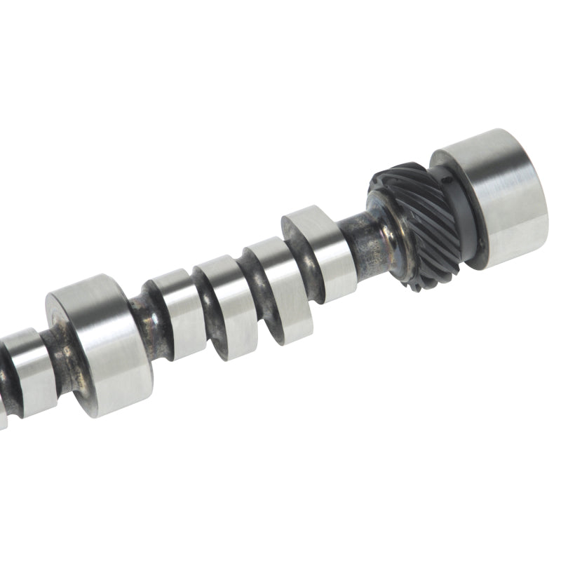 Edelbrock SBC LT-1 Roller Cam 2108 Photo - out of package