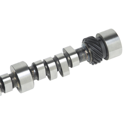 Edelbrock SBC LT-1 Roller Cam 2108 Photo - out of package