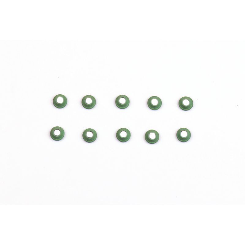 Athena 78-89 Cagiva 350 Valve Stem Seal Kit P400090420130 P400090420130 Photo - Primary