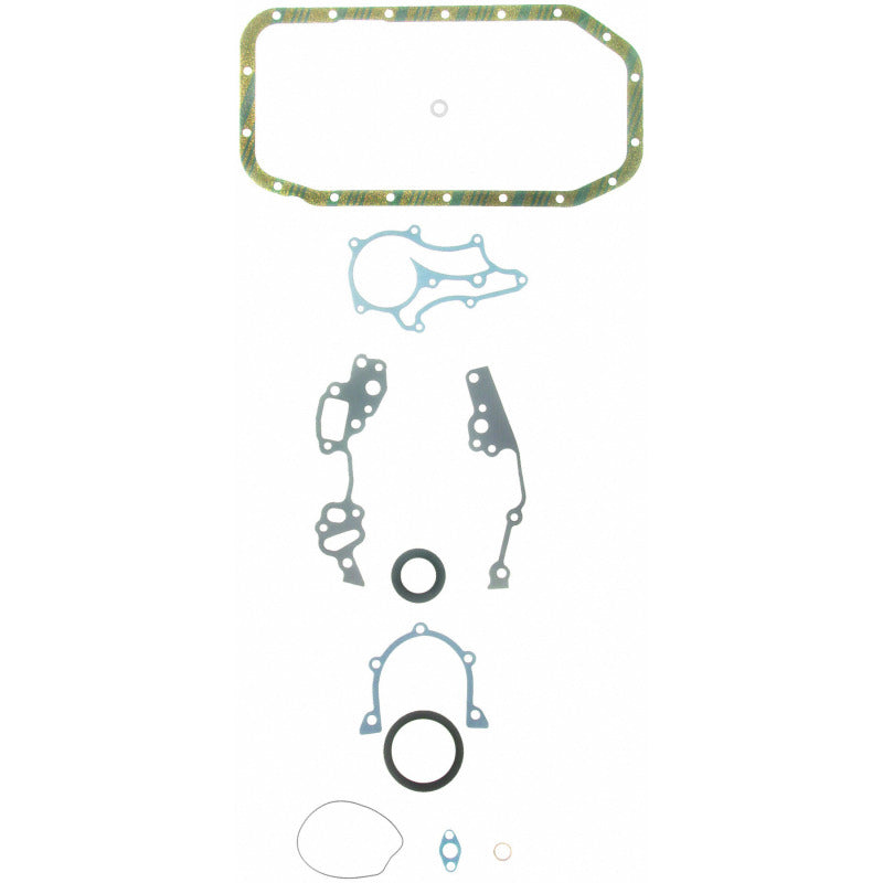 Fel-Pro FEL Engine Conversion Gasket Sets Engine Components Engine Gaskets main image