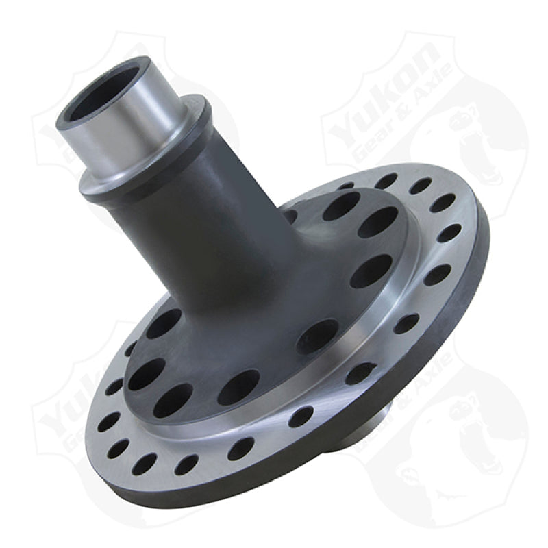 Yukon Gear & Axle Yukon Gear Steel Spool For Dana 44 w/ 30 Spline Axles / 3.92+ YP FSD44-4-30UP YP FSD44-4-30UP Photo - Primary
