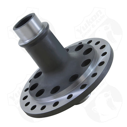 Yukon Gear & Axle Yukon Gear Steel Spool For Dana 44 w/ 30 Spline Axles / 3.92+ YP FSD44-4-30UP YP FSD44-4-30UP Photo - Primary