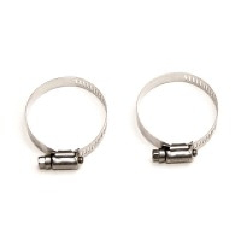 National Cycle Fork Hose Clamp Hardware Pair BAG#076 BAG#076 User 1