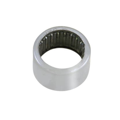 Yukon Gear & Axle Yukon Gear Disconnect Axle Pilot Bearing For Dana 30 / 44 & 60 / 0.813in O.D YB AX-004 YB AX-004 Photo - Primary