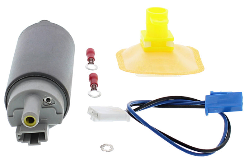 All Balls Racing 10-11 Honda NT700V Fuel Pump Kit 47-2024 47-2024 Photo - Primary