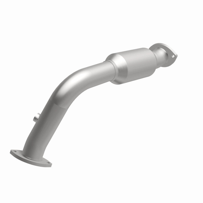 MagnaFlow Lexus NX200t OEM Grade Federal / EPA Compliant Direct-Fit Catalytic Converter 21-114 360 Degree Image Set