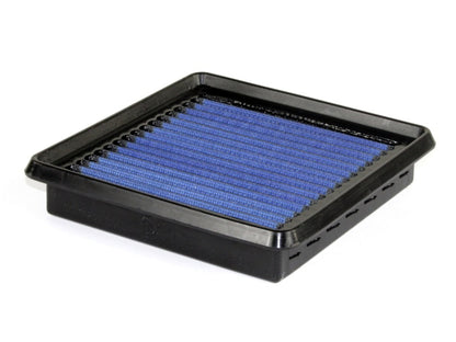 aFe OE High Performance Replacement Air Filter Honda Fit All 2009-2011 30-10200 Photo - Primary