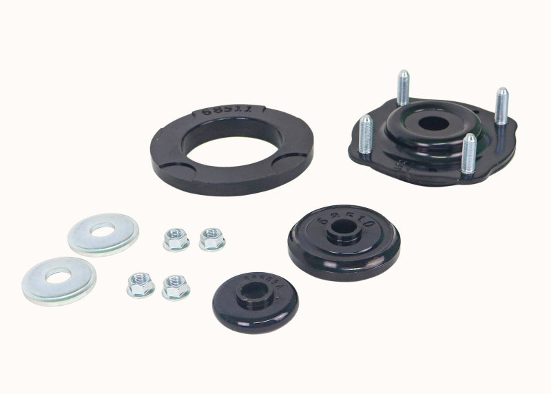 Whiteline Front Upper Strut Mount - Single W44118 W44118 Photo - Primary