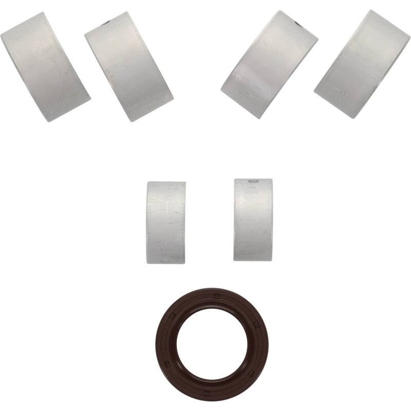 Hot Rods 06-08 Can-Am Outlander 800 4x4 800cc Main Bearing & Seal Kit HR00102 HR00102 Photo - Primary