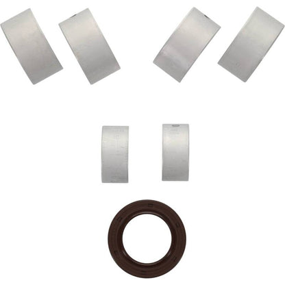 Hot Rods 06-08 Can-Am Outlander 800 4x4 800cc Main Bearing & Seal Kit HR00102 HR00102 Photo - Primary
