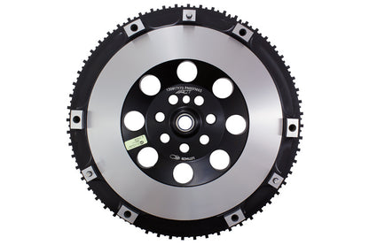 ACT Streetlite Flywheel 17lbs 600665 Photo - Primary