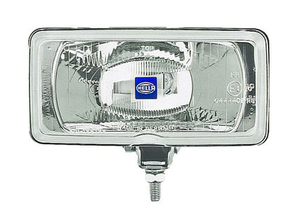 Hella LIGHT 550 DRV H3 12V SAE/ECE 005700471 Photo - Primary