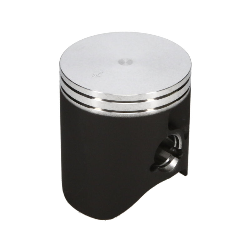ProX 03-07 CR85 Piston Kit (47.46mm) 01.1113.C 01.1113.C Photo - Primary