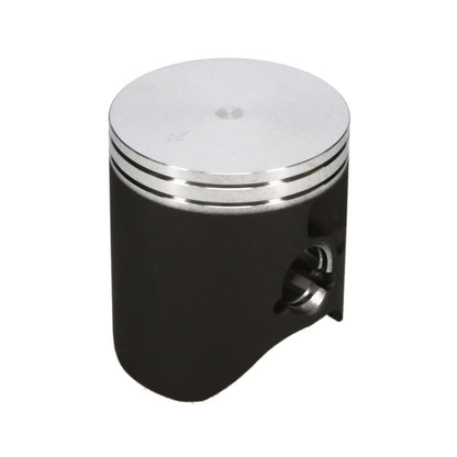 ProX 03-07 CR85 Piston Kit (47.46mm) 01.1113.C 01.1113.C Photo - Primary