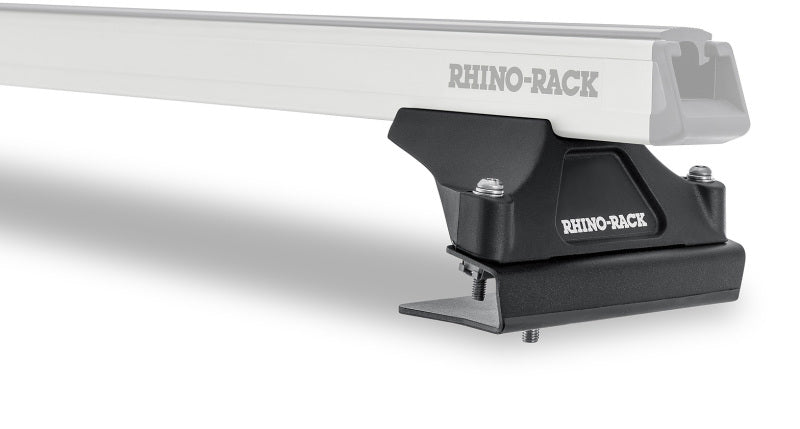 Rhino-Rack Ford Transit Cargo RLTP Leg Set - Low Profile - 2 pcs RLTPFC RLTPFC Photo - Primary