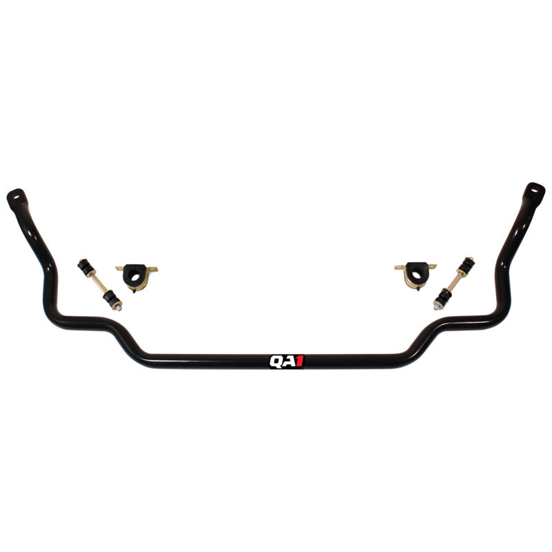 QA1 64-72 GM A-Body Front Sway Bar - 1-1/4in 52870 52870 Photo - Primary