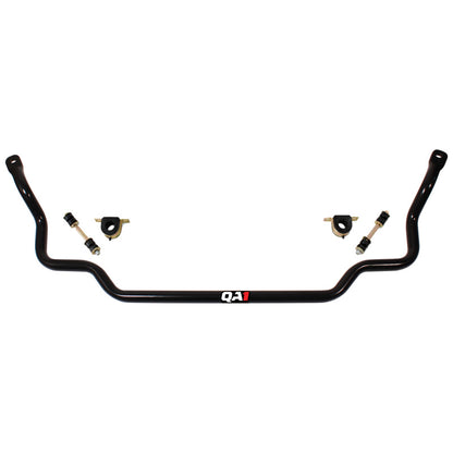QA1 64-72 GM A-Body Front Sway Bar - 1-1/4in 52870 52870 Photo - Primary