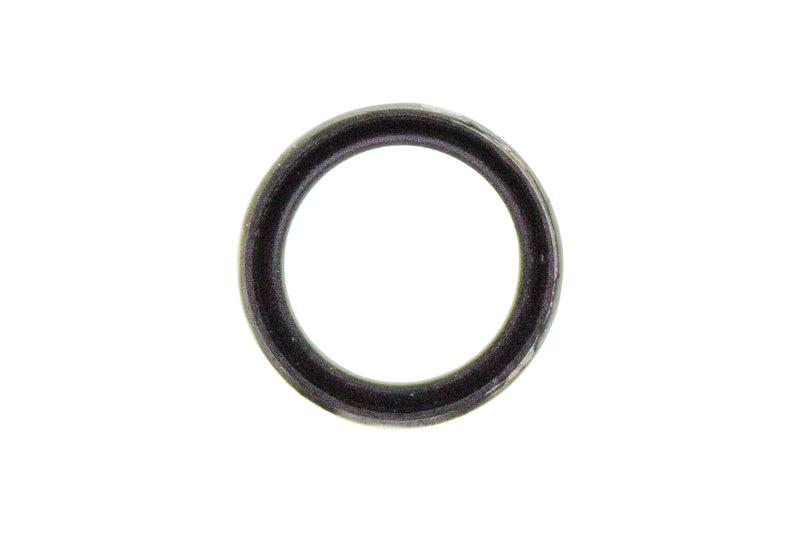 ACT Pilot Bearing Mazda RX-7 ALL 79-84 PB404A Photo - Primary