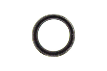 ACT Pilot Bearing Mazda RX-7 ALL 79-84 PB404A Photo - Primary