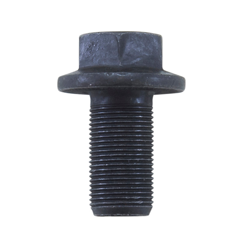 Yukon Gear & Axle YUK Bolts Fabrication Bolts main image