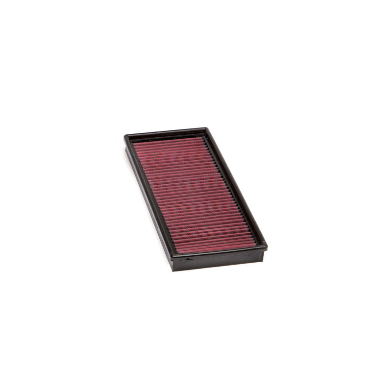 Banks Power Ford 460 Truck/Mh (EFI) Air Filter Element 41508 41508 Photo - Primary