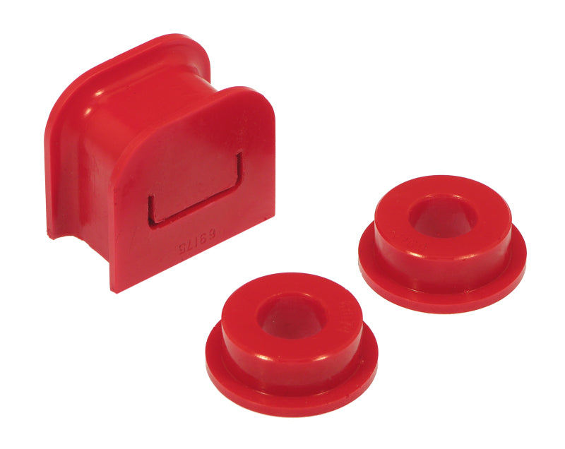 Prothane Transmission Crossmember Mount Bushing 6-1611 Photo - Primary