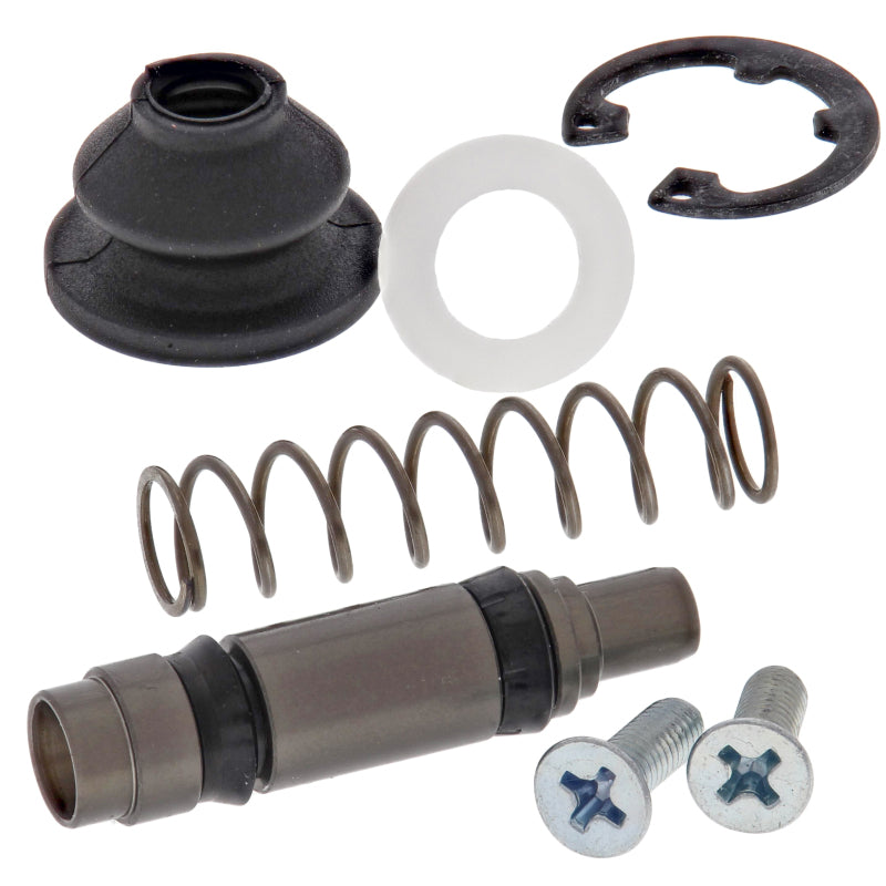 All Balls Racing Master Cylinder Rebuild 18-4001 18-4001 Photo - Primary
