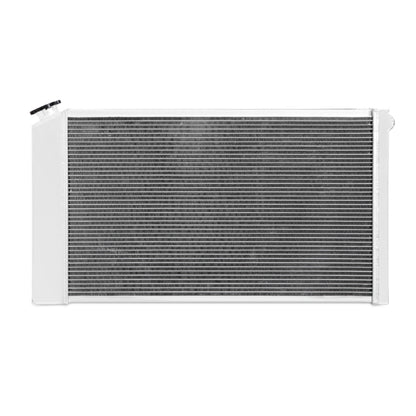 Mishimoto Performance Aluminum Radiator - 1968-1972 Chevrolet Chevelle X-Line MMRAD-CHE-68X User 2