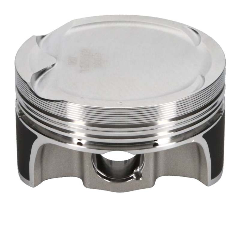 Wiseco Ford DOHC V8 4.6L 4 Val NA/Boost/Nitrous Top Ring Down .300in -20.0cc 3.572 Bore 8.2:1 CR K0082X2 K0082X2 User 2