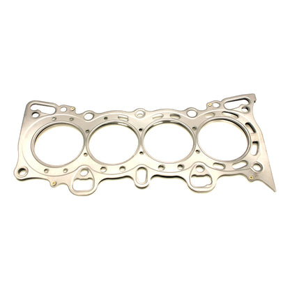 Cometic Head Gasket Bore: 78mm Material: MLS Thickness: .051in C4167-051 Photo - Primary