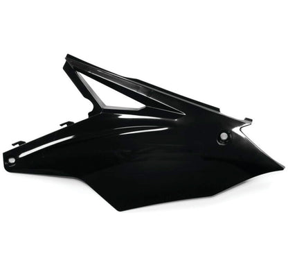 Acerbis Side Panels Kaw Blk 2647380001 2647380001 Photo - Primary