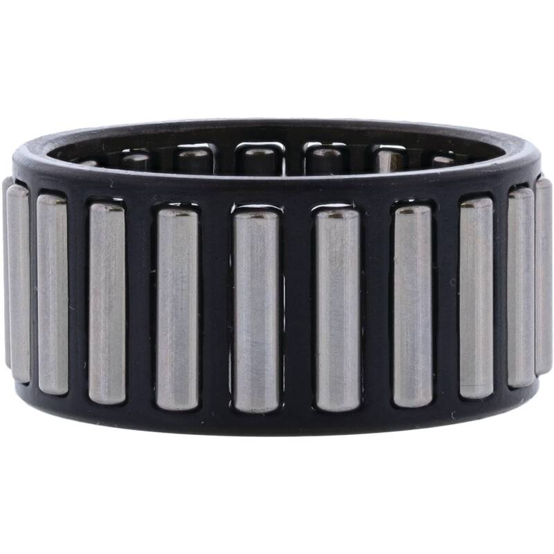Hot Rods Bearing - 34 x 42 x 19.8 KU B128 B128 Photo - Primary