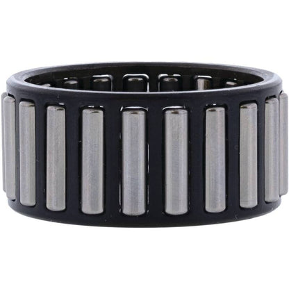 Hot Rods Bearing - 34 x 42 x 19.8 KU B128 B128 Photo - Primary