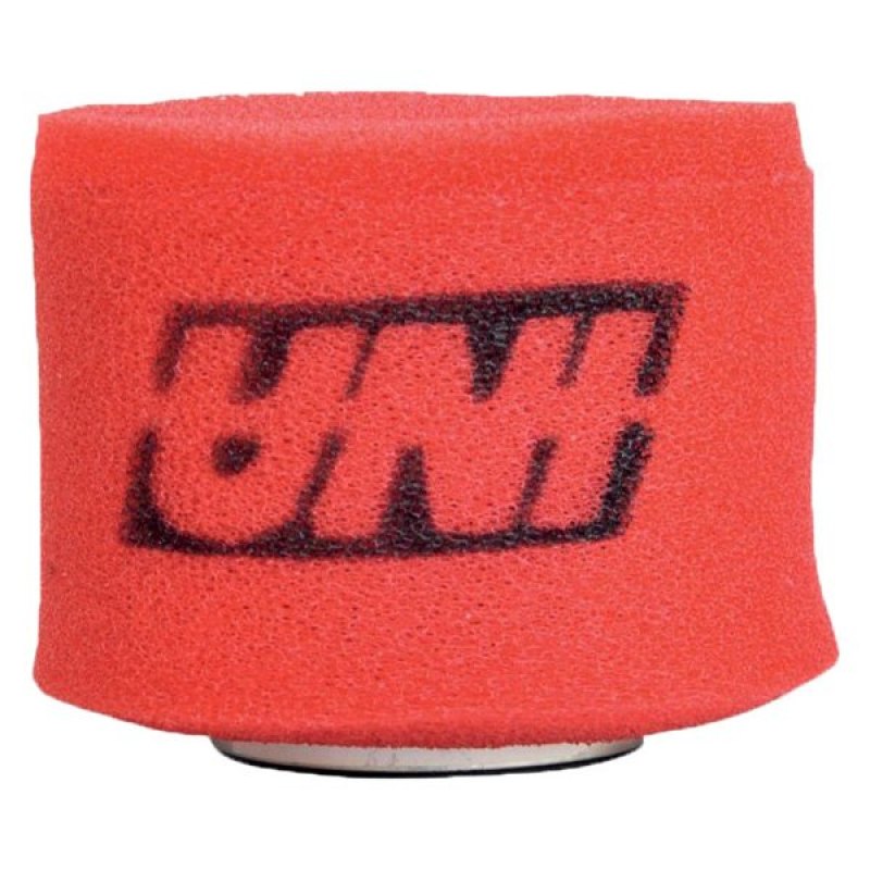 Uni Filter 81-82 Yamaha YZ 80 Air Filter NU-2249ST NU-2249ST User 1