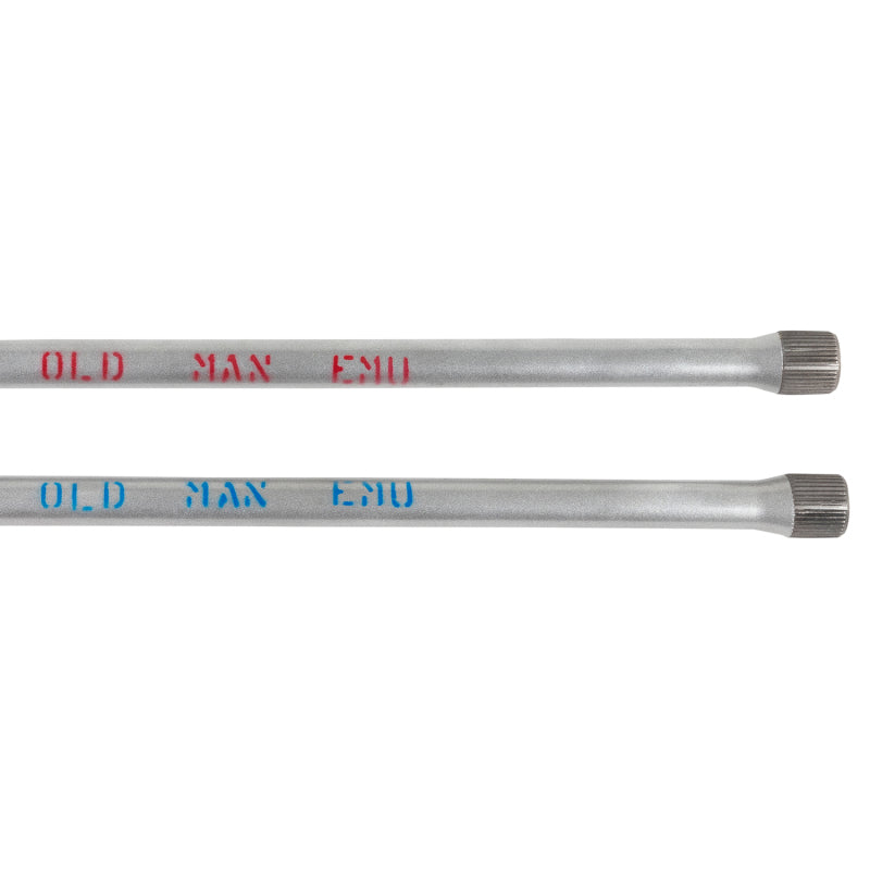 Old Man Emu ARB Torsion Bar Set Hilux All Pair 303003 303003 Photo - Close Up