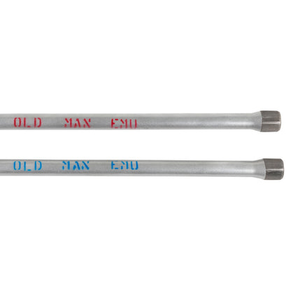 Old Man Emu ARB Torsion Bar Set Hilux All Pair 303003 303003 Photo - Close Up