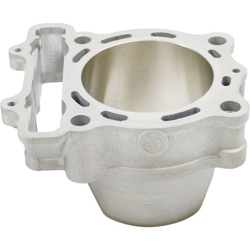 Cylinder Works 21-24 Kawasaki KX 250 F 250cc Big Bore Cylinder 81mm CW31017-1 CW31017-1 Photo - Primary